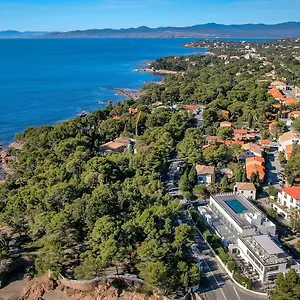 hotel-residence-saint-raphael-riviera.fr-provencehotel.com/