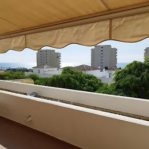 apartamento-puertosol.es-andalucia.com/