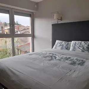 auberge-du-vernet.hotels-rhonealpes.com/