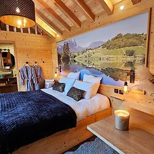 ltang-de-la-tourne.hotels-rhonealpes.com/