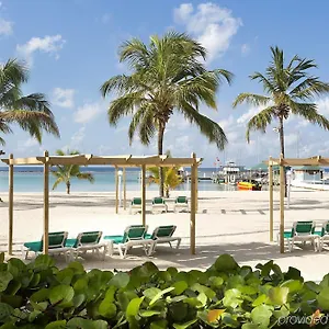 Resort Whala!boca Chica Boca Chica