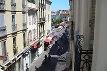 modern-hotel-antibes.fr-provencehotel.com/