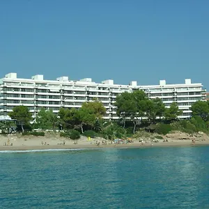 montroig-mar-montroig.catalonia-hotels.com/